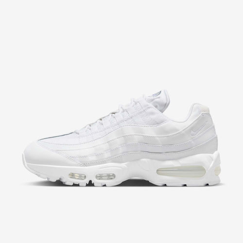 Air Max 95