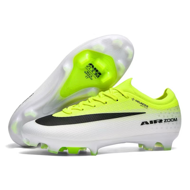 Chuteira Nike Air Zoom