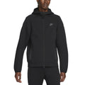 Tech Fleece