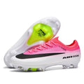 Chuteira Nike Air Zoom