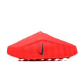 Nike Mind 001