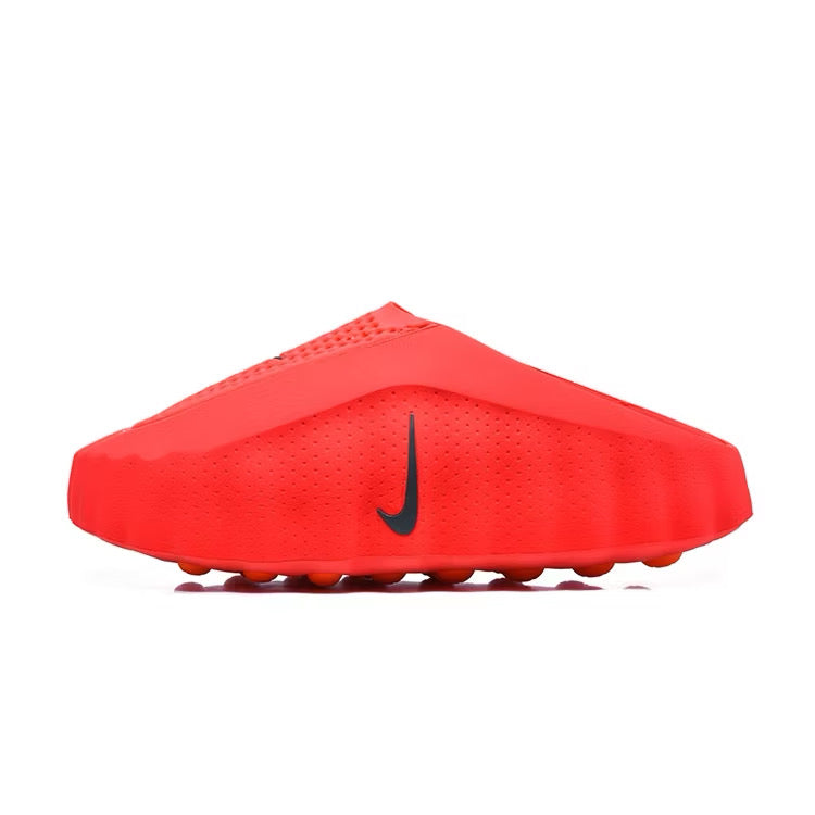 Nike Mind 001