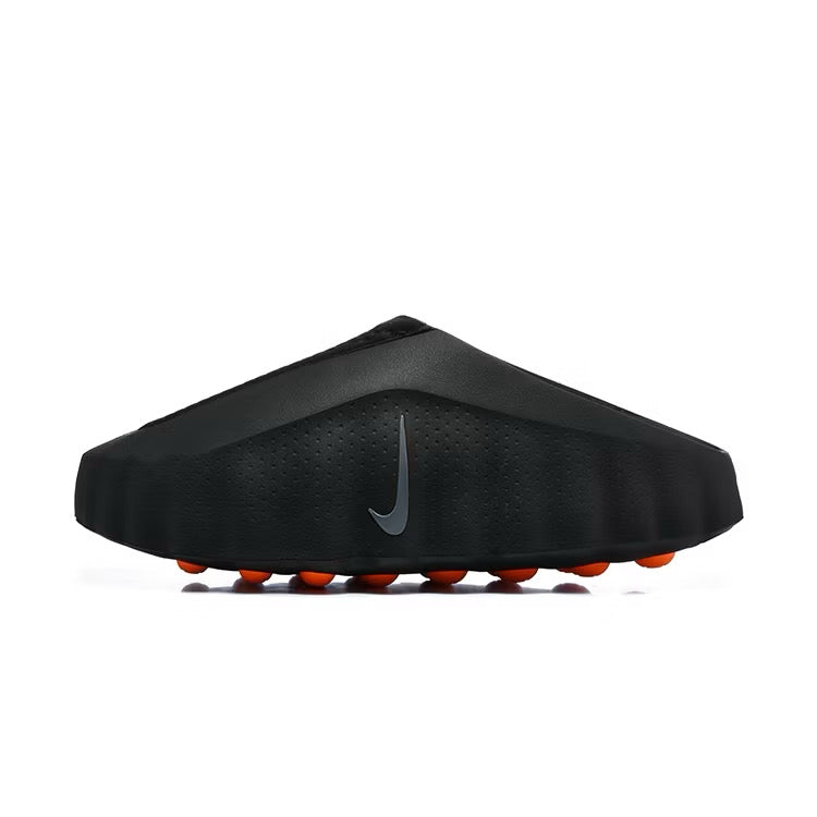 Nike Mind 001