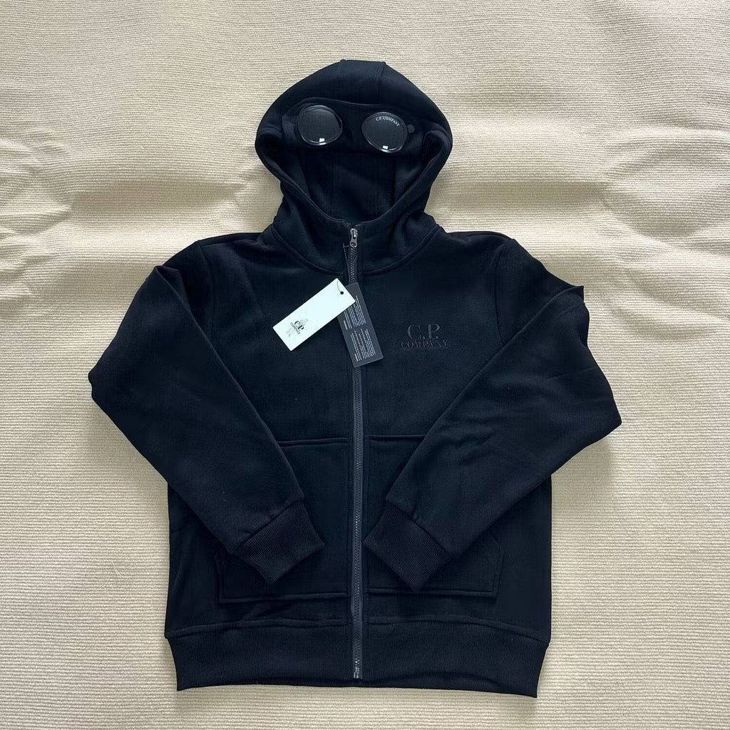CP Company