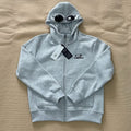 CP Company