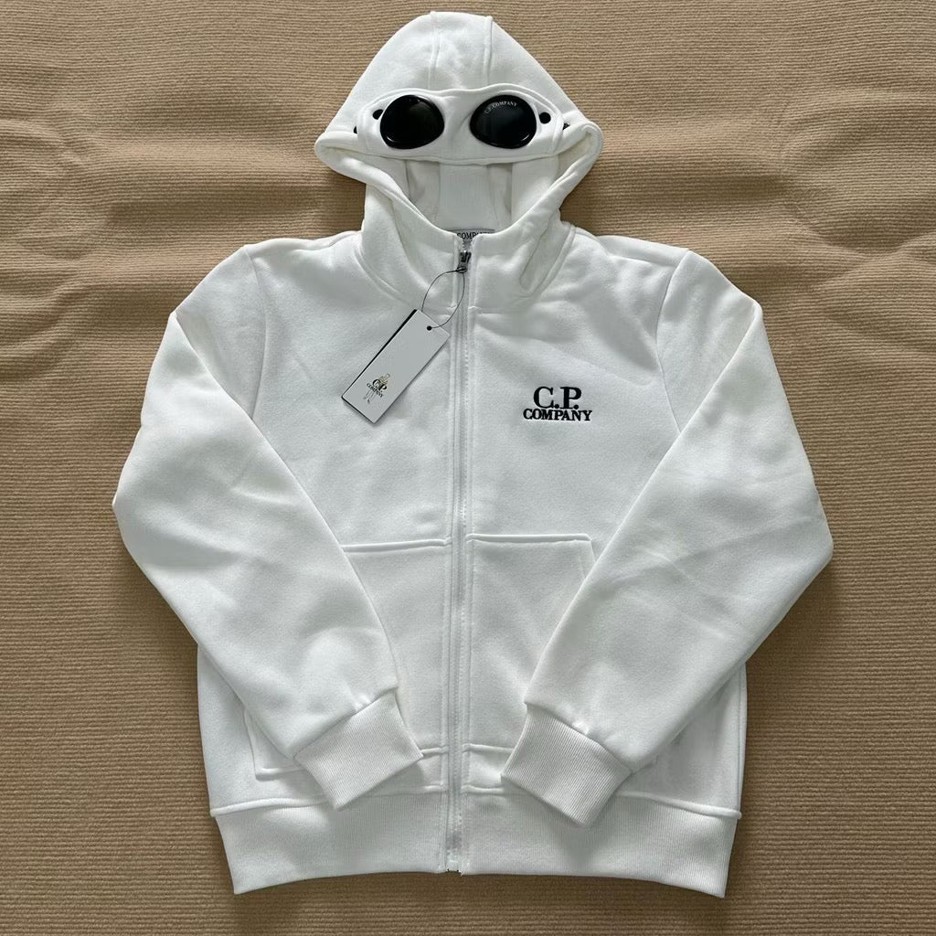 CP Company