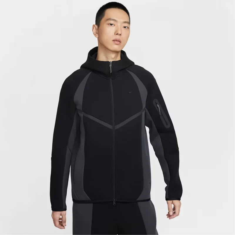 Tech Fleece