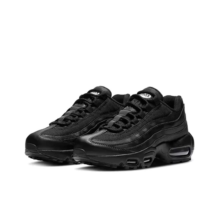Air Max 95